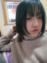 -BABY FACE沙龙