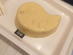 -满记甜品(龙湖长楹天街二店)