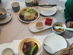 -添好运(武商MALL店)