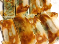 -江南原著(中联广场店)