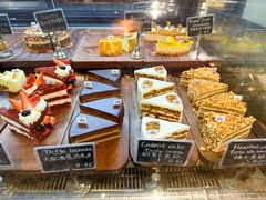 -Alimentari Grande(东湖路店)