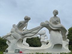 -滇池海埂公园