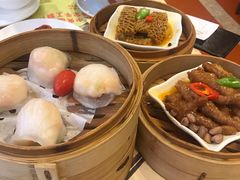 -点都德(千灯湖环宇城店)