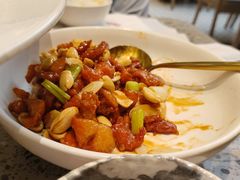 -椒爱水煮鱼川菜(皇姑万象汇店)