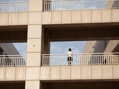 -理想国摄影(三塔店)