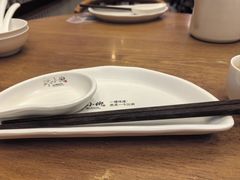 -苏小柳手作点心(控江旭辉分院)