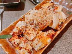-伊藤ITO(侨福芳草地购物中心店)