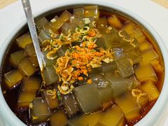 -船梆煮•蒸汽海鲜·生腌干蒸(五四广场店)