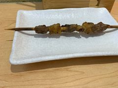 -剪花娘子·陕西面馆(上海川沙百联店)
