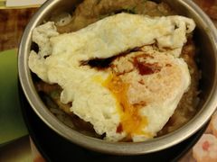 美味炆鲜竹卷-添好运点心专门店(深水埗店)