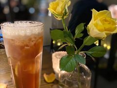 -107私厨·牛排馆(龙岗店)
