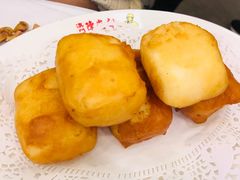 -澳门陈光记烧味饭店(万象城店)