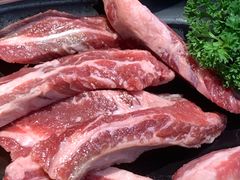 -麻蒲碳烤肉(梅花园店)