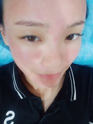 点击看大图 -南京康美美容医院·旗舰店
