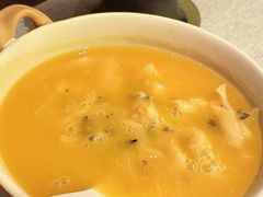 -星·South Beauty·俏江南(国贸店)