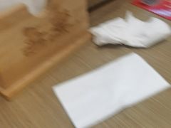-吾妻拉面•和风食堂(群光广场店)