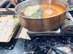 -龍二烧肉酒场(九亭店)