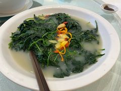-龙悦湾酒家·八阵鱼生·渔人码头店