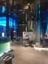 点击看大图 -蒂伊·品质医美