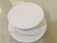 -老周记顺德双皮奶