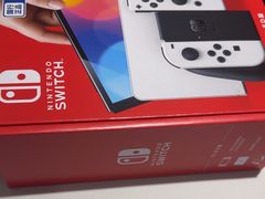 -任天堂Nintendo Switch体验店(天河城店)