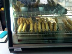 android_upload_pic-粉粉乐鲷鱼烧(美罗城店)