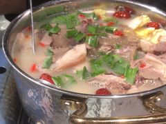-井水小厨·湘菜(活力广场店)