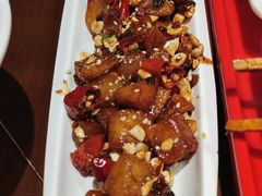 -丝恋丝娃娃(逸天城国贸店)