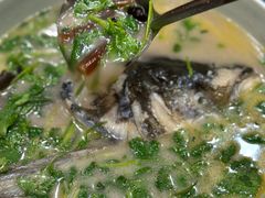 -小乐荟私房菜(宁海里店)