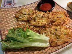 -佬肥猫(国华广场店)