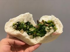 -白玉兰食品(甜云店)