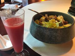 -解香楼(八盘岭路店)