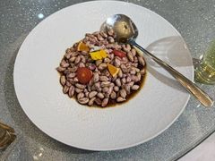 -红胖胖龙虾王·本地菜