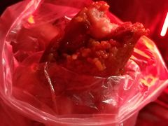 -金太粽(上海弄堂第一粽店)