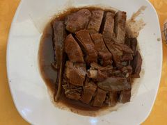 -东兴黄鳝饭店(江洲店)