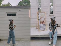 -SUGAR COFFEE城市咖啡(三一重工店)
