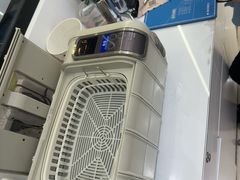 -精益眼镜(广埠屯店)