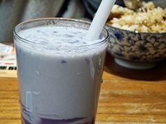 -小泉居(水坑尾店 )