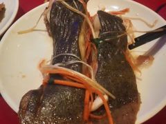 -宝丽金大酒店·洗浴中心