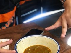 -CowCow其其·牛杂咖啡公司(六运店)