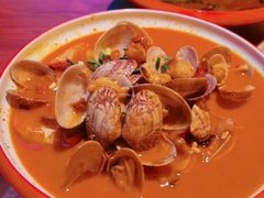 -老闵田螺馆·南昌市井菜·特色小吃(总店)