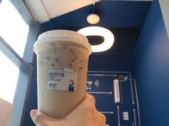 -杯欢制茶(三里屯店)