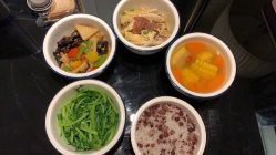 -舒雅母婴护理中心(近江中心)