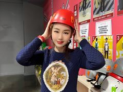 -运动派(北京店)