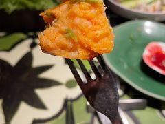 -Ginger(兴国路店)