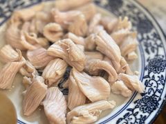 -爆肚冯(廊房二条店)