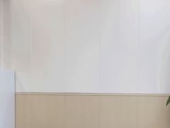 -郑远元·修脚·足道(华茂苑店)