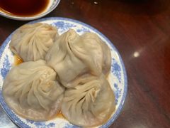 -熙盛源(凤凰街店)