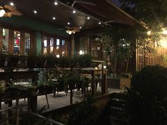 -宝翠花园餐厅(沙湖店)