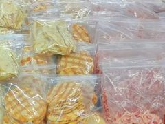 -大连双兴商品城